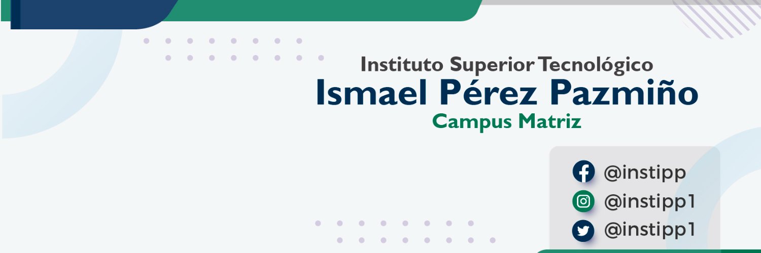 intsipp's profile banner image
