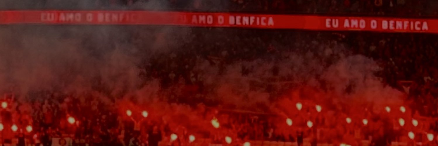 beatrizab_'s profile banner image