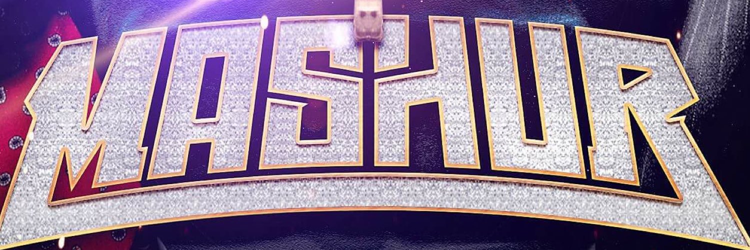 mashur_dub's profile banner image