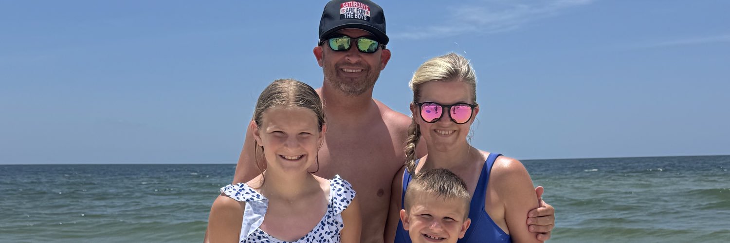 Justin Hunter banner