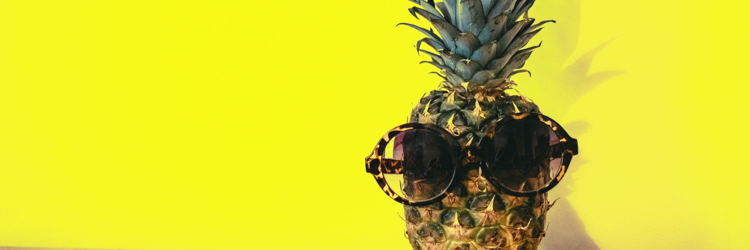 ialvesz's profile banner image