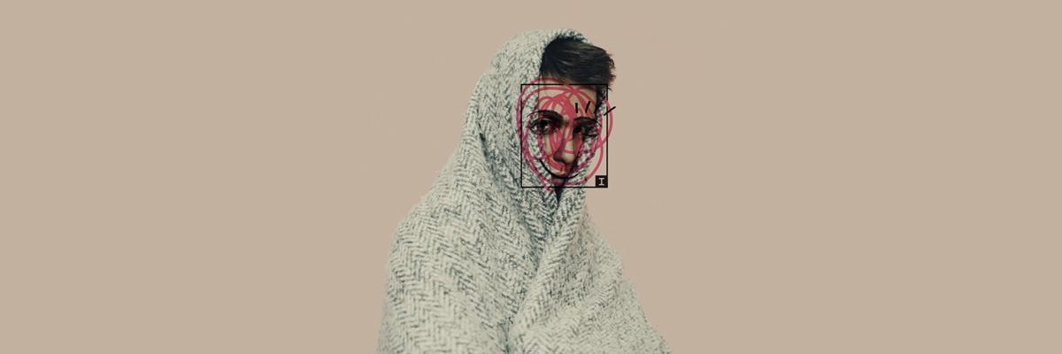 yothburn's profile banner image