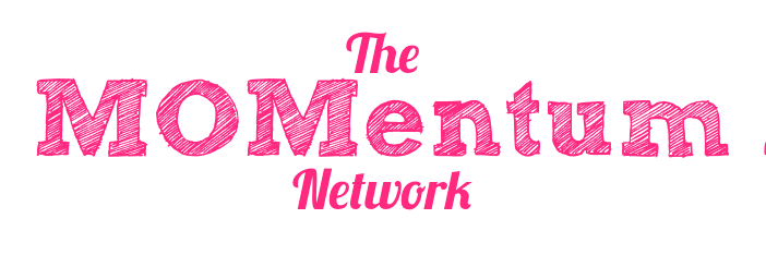 TheMomentumNet's profile banner image