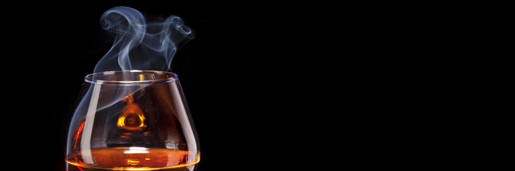 SmokeHeadBand's profile banner image