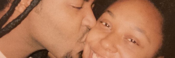 QJuice_'s profile banner image