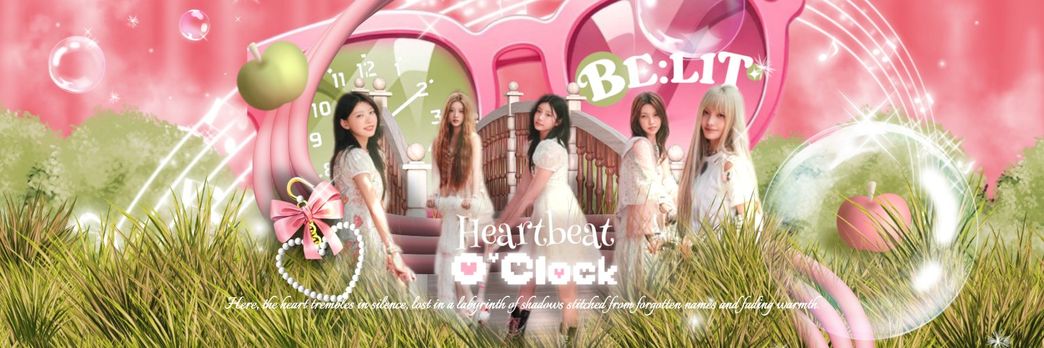 VARA 🦊💜 banner