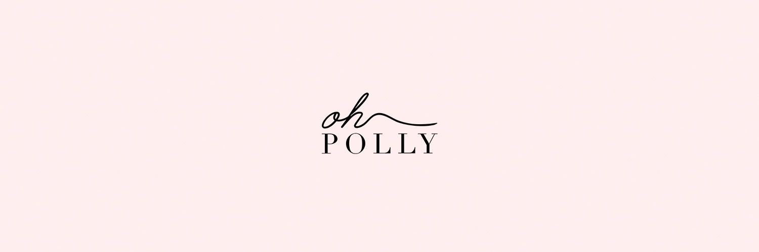 ohpolly