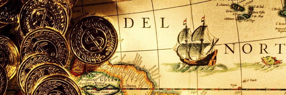 ETCPirate78's profile banner image