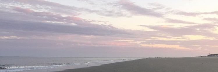 jamieleoxx's profile banner image