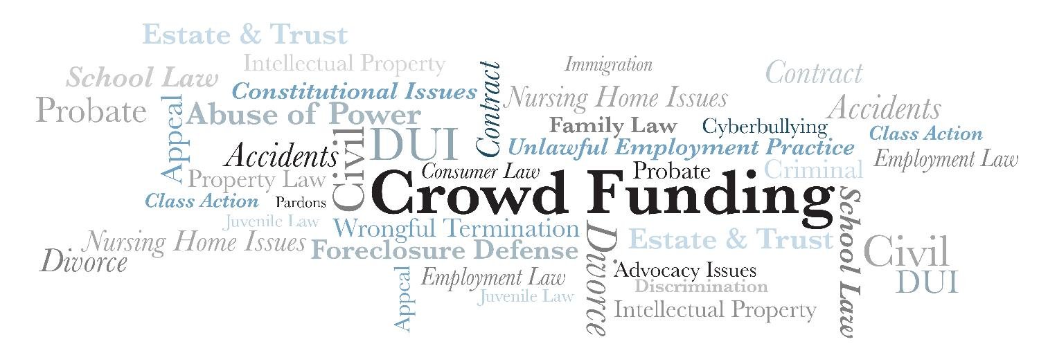 FundedJustice's profile banner image