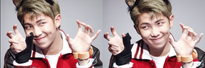 MICIJOON's profile banner image