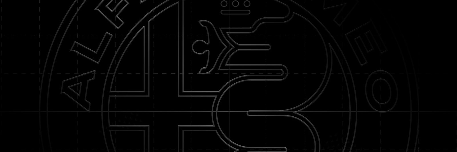 luchonat's profile banner image