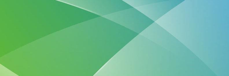 J Murray Assoc banner