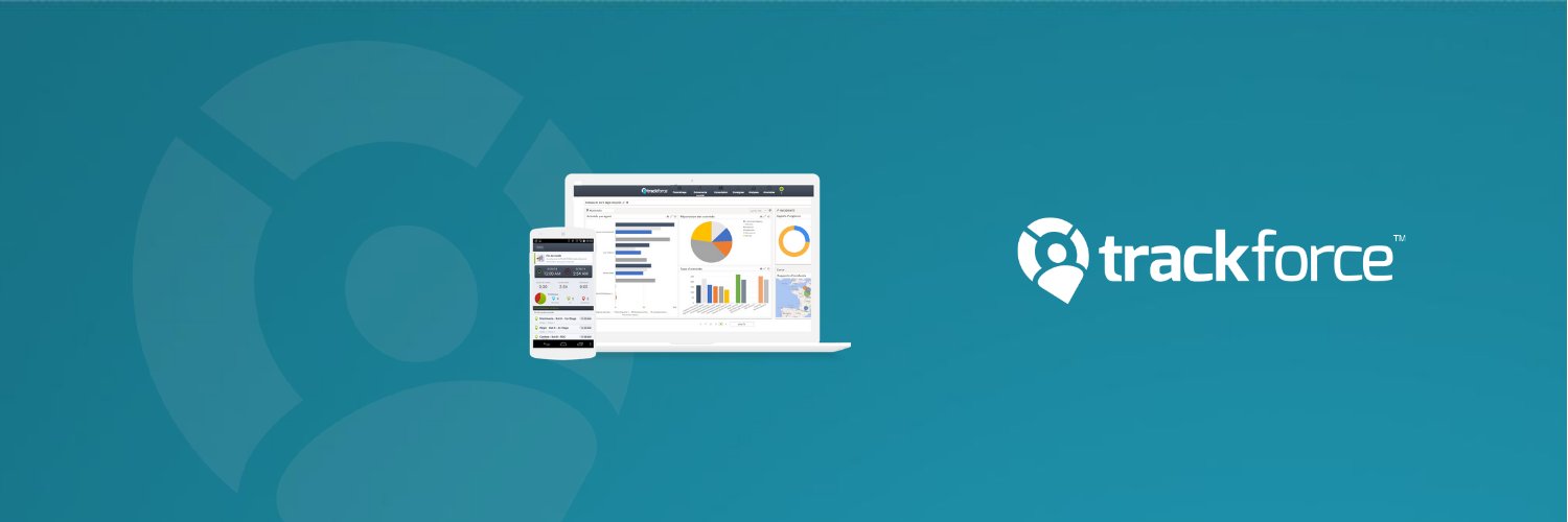 TrackforceFR's profile banner image