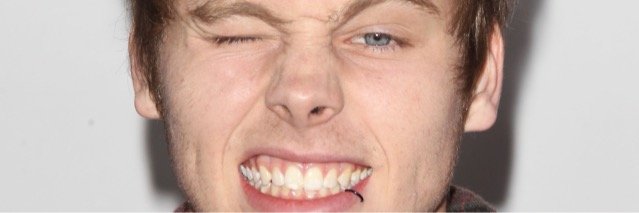 lukeeyallgdr's profile banner image
