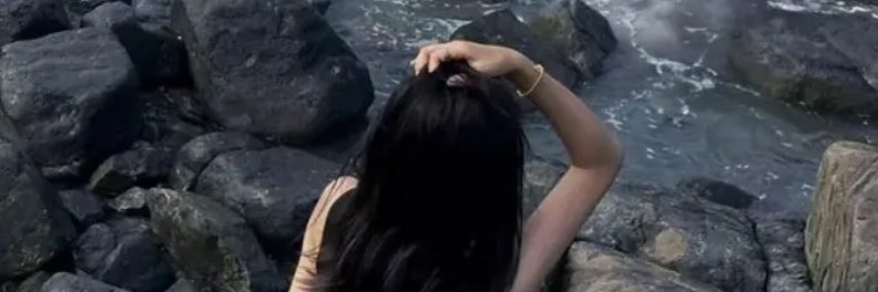dhilipfr's profile banner image
