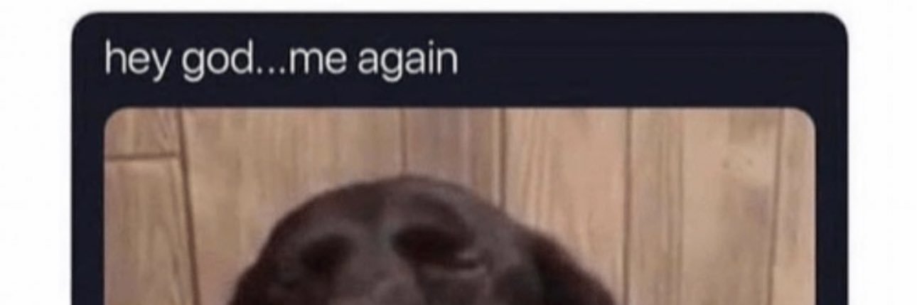 gurrrrr_____'s profile banner image