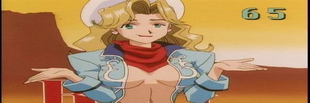 FutapoZhaque's profile banner image