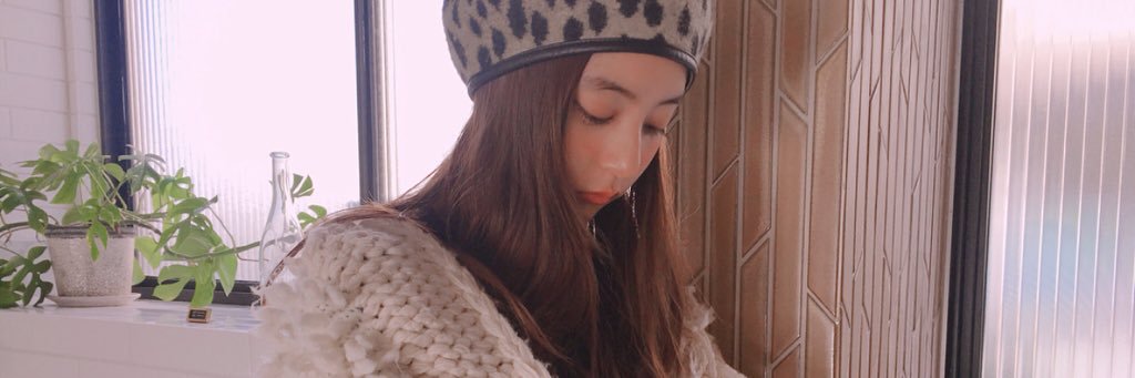 kaoringo_mg's profile banner image