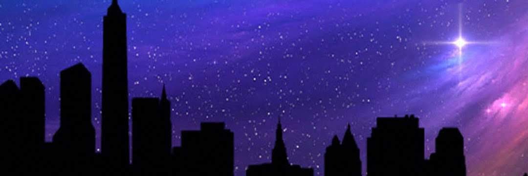 nascimentoique's profile banner image