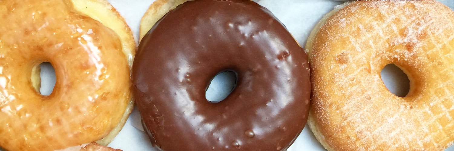 Christine/Maple&Mint banner