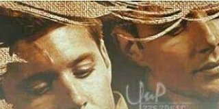 bande6455's profile banner image
