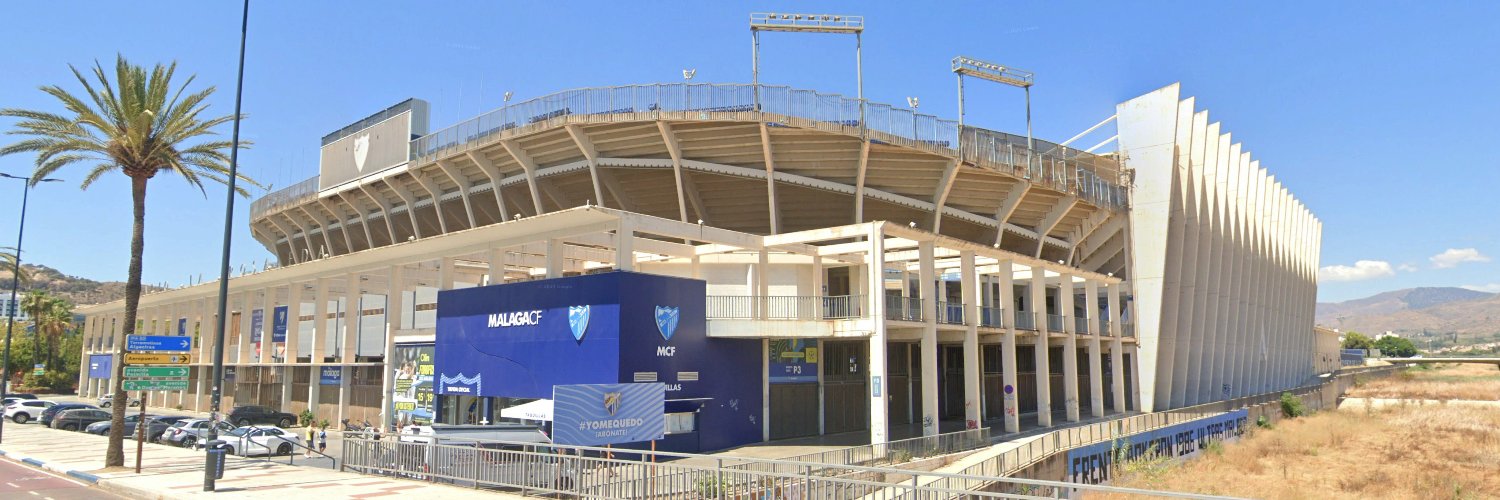 malagueño25 banner