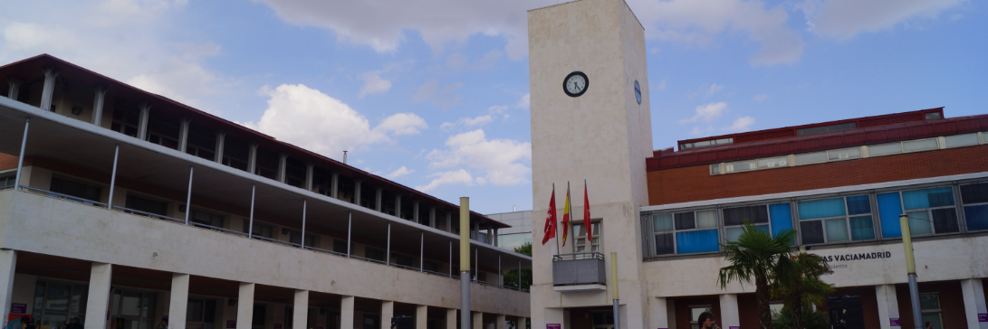 AVisualesRivas's profile banner image