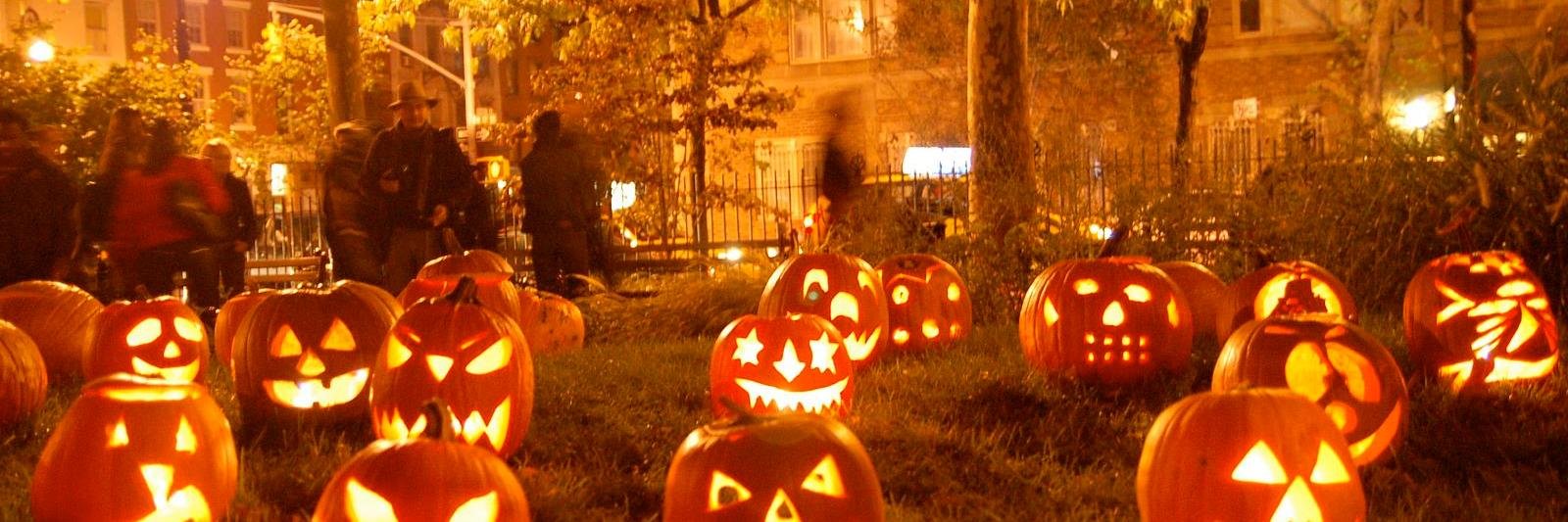 horrorlotz's profile banner image