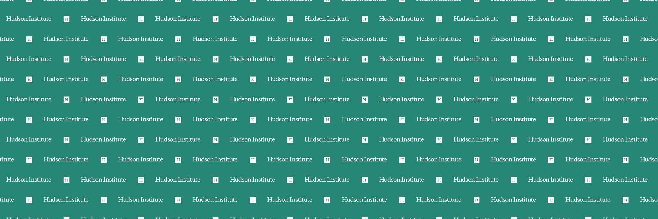 HudsonEvents's profile banner image