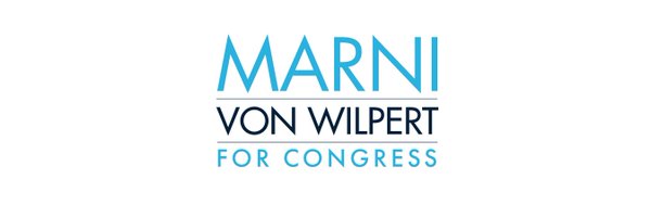 marnivonwilpert Profile Banner