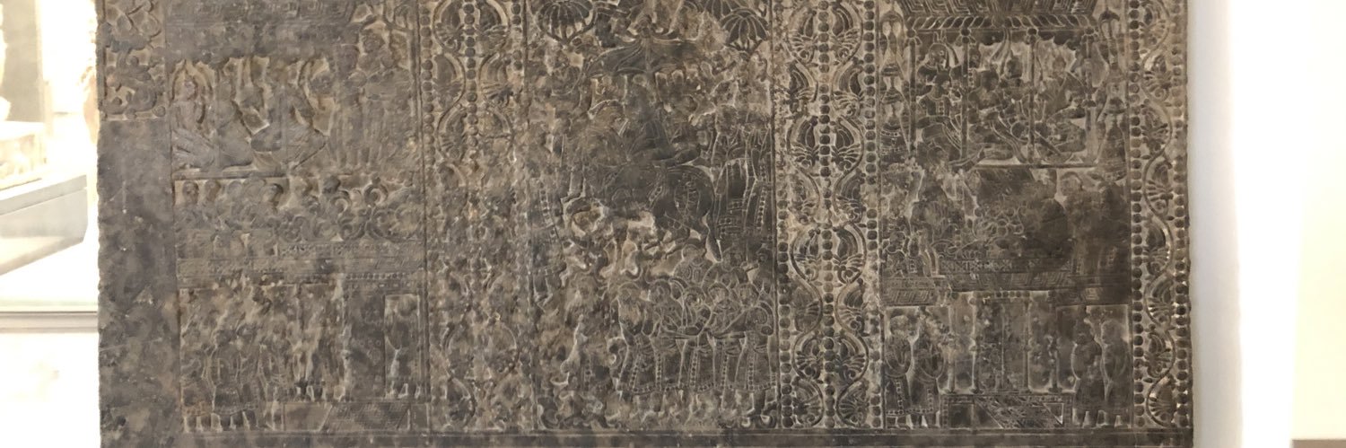 efexistence1926's profile banner image