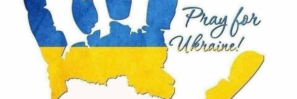 Anneke van Str💉en🇺🇦🇺🇦🇺🇦 banner