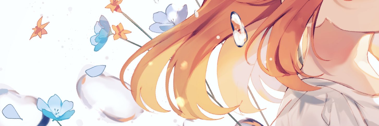 rin-倫- / MV制作 banner