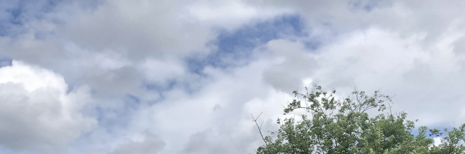 arththyy's profile banner image