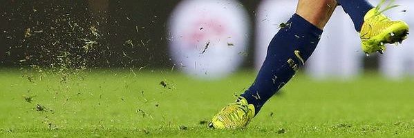 Designs_Footy's profile banner image