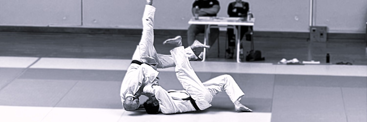 dAssenza_David's profile banner image