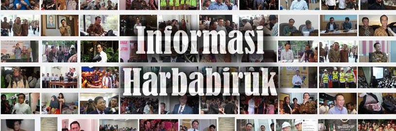 Batasibuk's profile banner image
