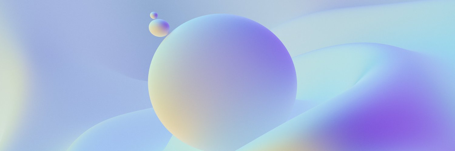 TowerTrends_st's profile banner image