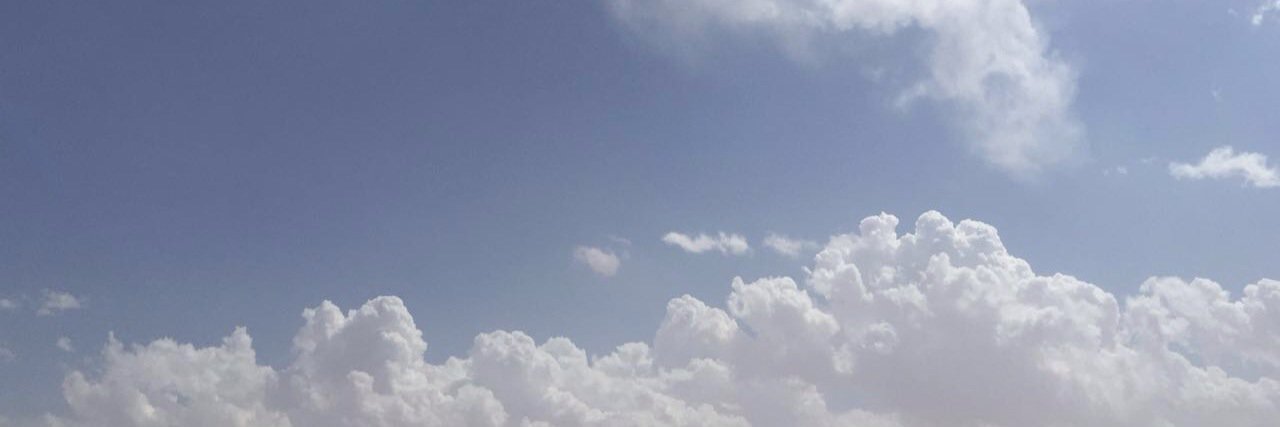 REDIEF_19's profile banner image
