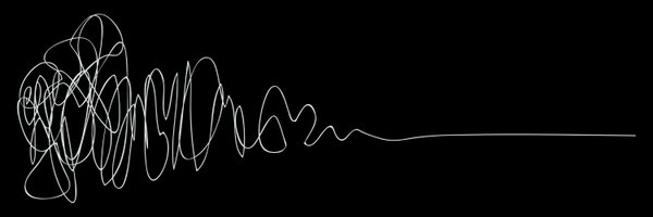 mauhan_ Profile Banner