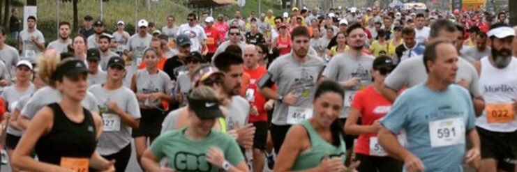 circuitoSC10k's profile banner image