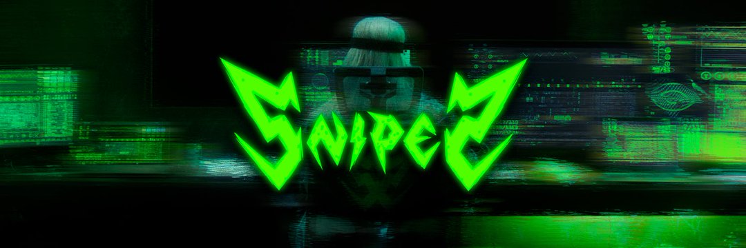 SdanielZ 🧪 banner
