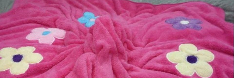 emeti_tekstil's profile banner image
