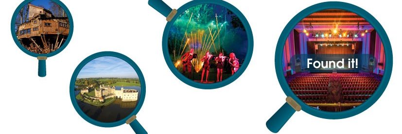 ClassicVenueS's profile banner image