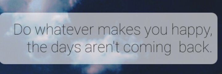 unfoldingher__'s profile banner image
