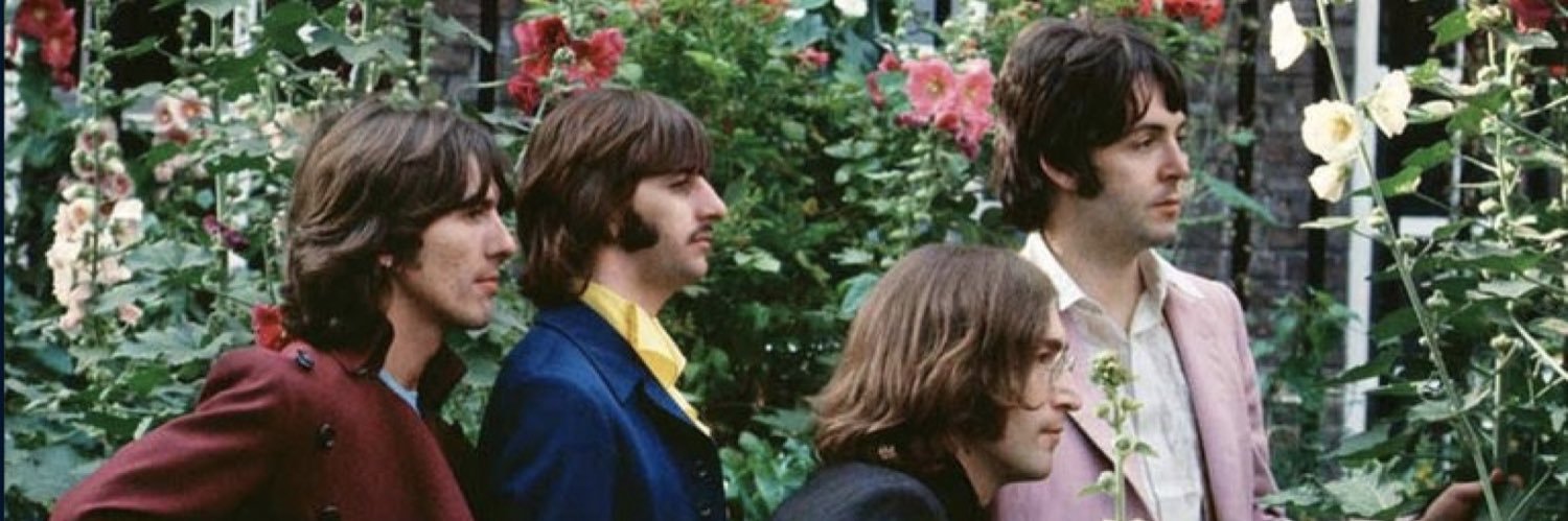 SDerbacher's profile banner image
