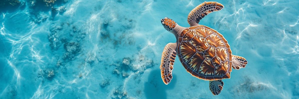 hana ²⁷ ⭐️🐟 banner