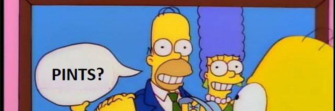 Sirsparrows's profile banner image