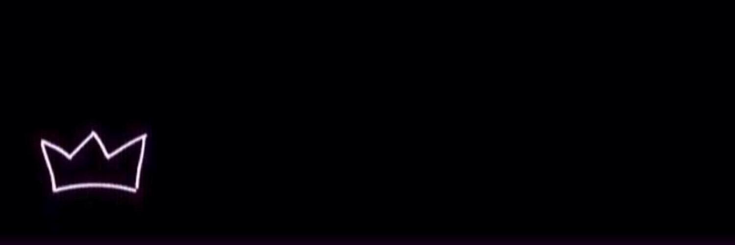 stDWSN's profile banner image
